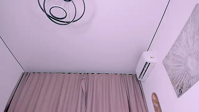 Czat XXX na żywo – _Maybe_Baby