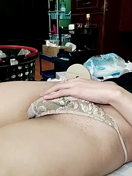 QueenSoreal 라이브 XXX 채팅