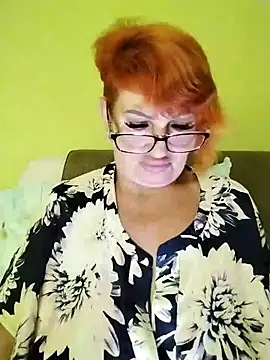 Alissa55552111's Live XXX Chat