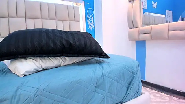 Diosa_exotic: απευθείας συνομιλία ΧΧΧ