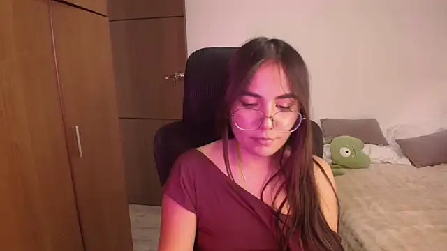 abbyyandmaxxn Live XXX chat