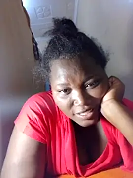 Cute-mish's Live XXX Chat