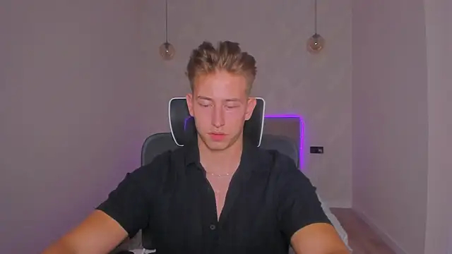 Chat +18 de find0m_master ao vivo