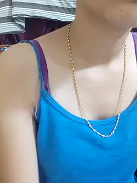 Kanchan7909's Live XXX Chat