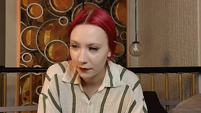 CindyWait Live XXX-Chat
