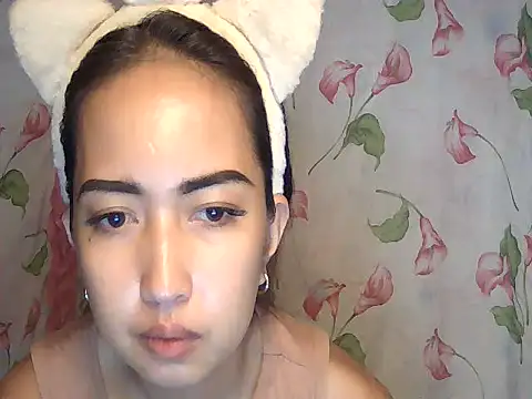 XXnaughty_08XX live XXX chat