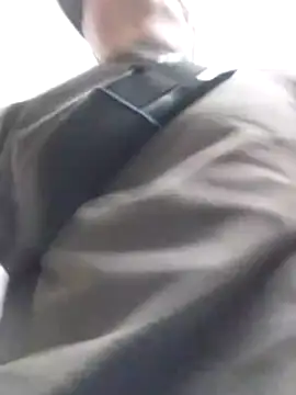 DamiianmのライブXXXチャット