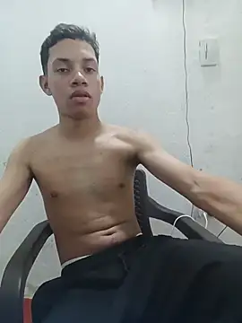 curious_straight_guy 라이브 XXX 채팅