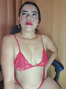 Estrella_em – Live XXX-chat