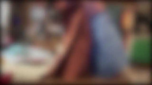 fuckr66669's Live XXX Chat