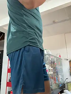 Paul22cm-: απευθείας συνομιλία ΧΧΧ