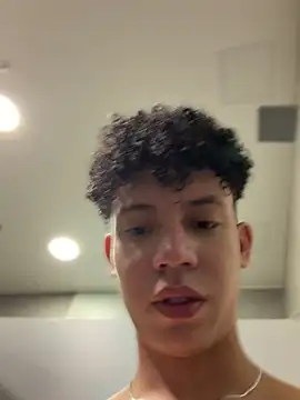 Chat XXX ao vivo de yoursexyjose