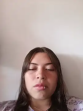 DiamondNath_ Live XXX Chat