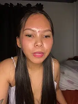 Chat XXX ao vivo de Bellaahh
