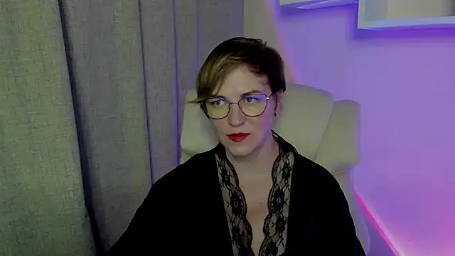 feliziaDesire's Live XXX Chat