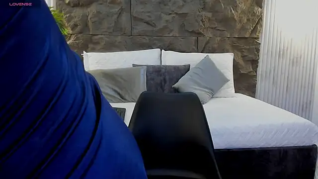 alice_greco Chat XXX in diretta