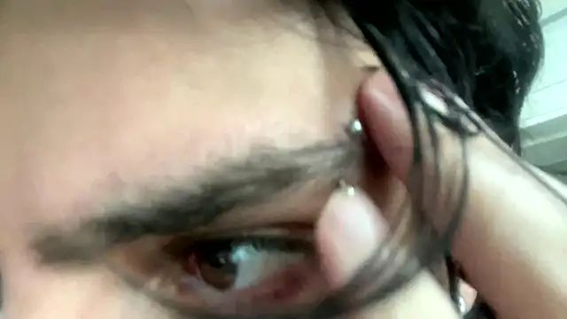 Chat XXX ao vivo de Lucasberga_