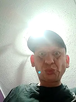 Tom4Womans Chat XXX live