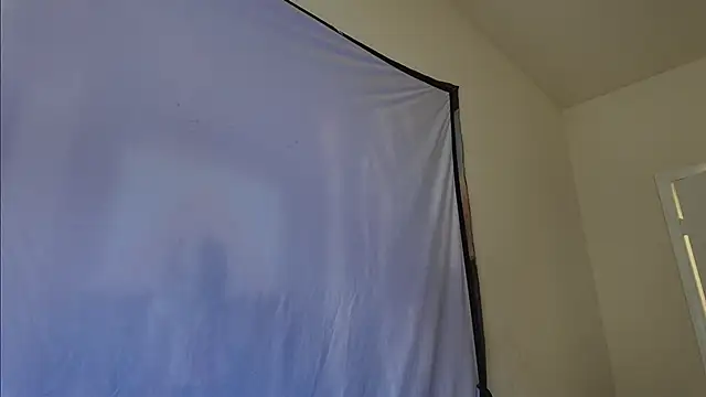 Triggerhappycj100 라이브 XXX 채팅