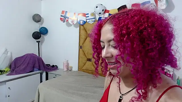 LITTLEJULES' Live XXX Chat