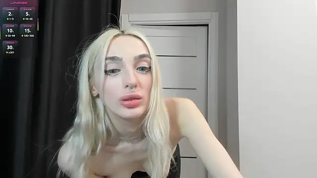 Chatroom XXX en direct de succubantra