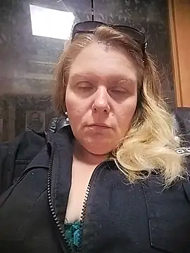 Lana-murr 라이브 XXX 채팅