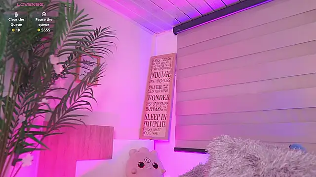 dakotaa_01's Live XXX Chat