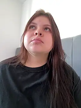 Онлайн чат XXX AshlyRouse