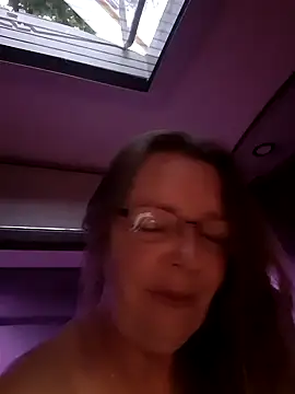 Mone_Live's Live XXX Chat