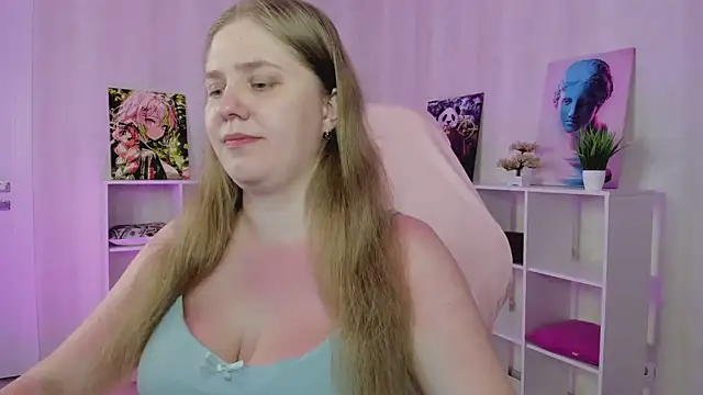 Megan_Violer Chat XXX live