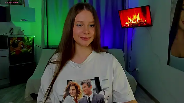 Chat XXX Live Mrs_Crabs