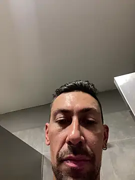 dantedesirexx 라이브 XXX 채팅