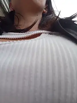 SAMMY_30- 라이브 XXX 채팅