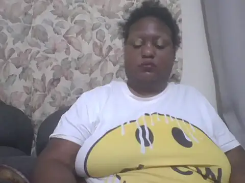 fat_ebonyqueen XXX чат на живо