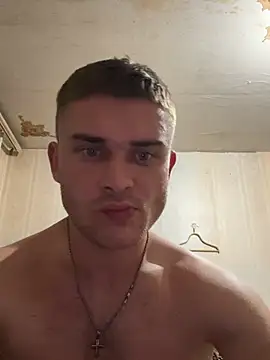 Lion21s live XXX chat