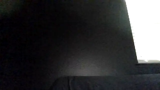 Chatroom XXX en direct de Mikecloudyhawk