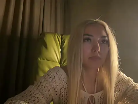 Chat XXX ao vivo de Cirelia