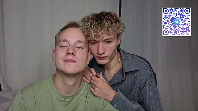 Chat XXX Live Kevin_Young_Cat