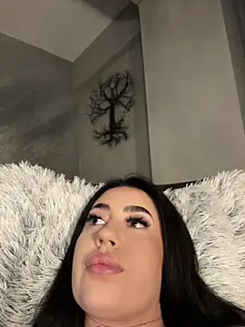 دردشة Andrestarr الجنسية المباشرة