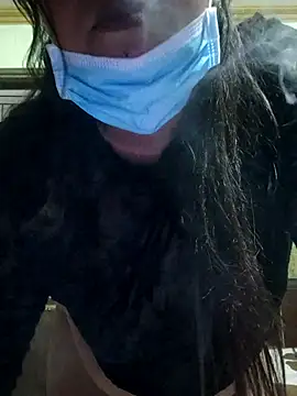 hot_muskaan69: απευθείας συνομιλία ΧΧΧ