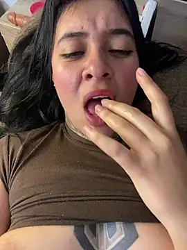 Rouse_07's Live XXX Chat