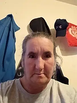 Živý XXX chat Bigmammahere
