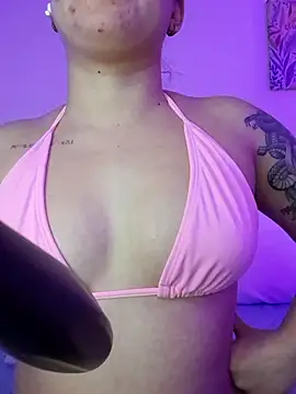 martina_connor1 XXX чат на живо