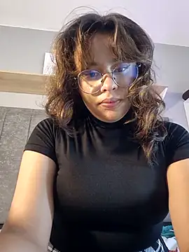 rosse_taylorx1 라이브 XXX 채팅