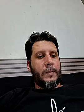 Chat +18 de CasadoHetero ao vivo