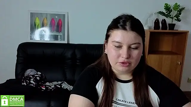 Katina_deeplou4's Live XXX Chat