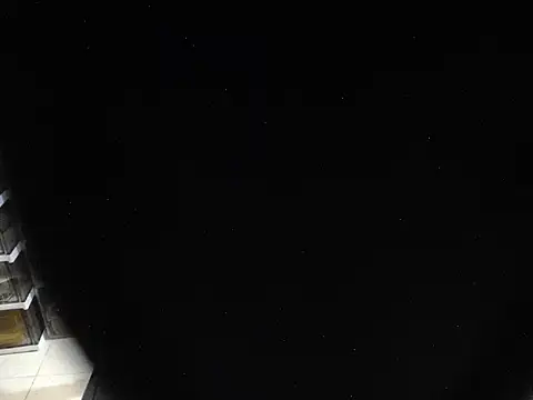 Jumi_sexy's Live XXX Chat