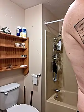 truckdawg2023's Webcam Show