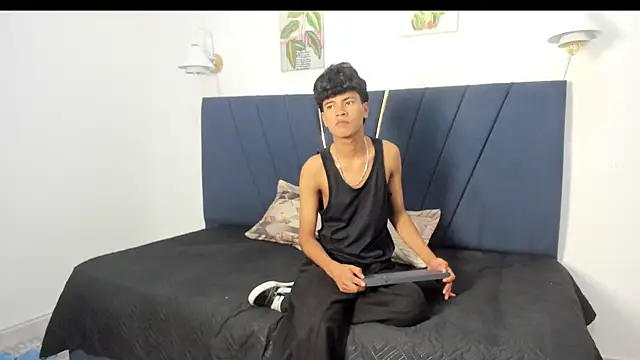 jacob_cum23 – Naživo XXX chat