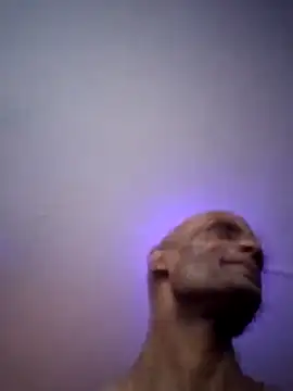 dreski86 webkamerás műsora